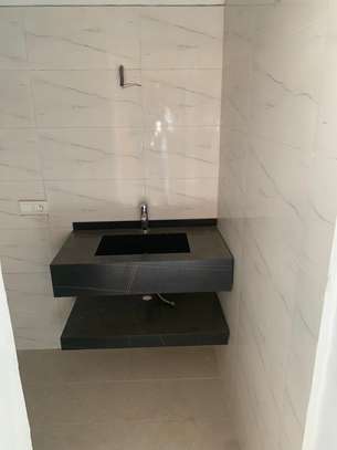 Maison à vendre Somone image 11