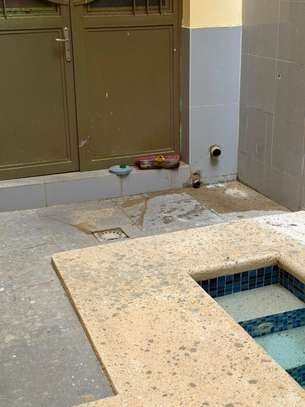 Villa à louer aux mamelles image 3