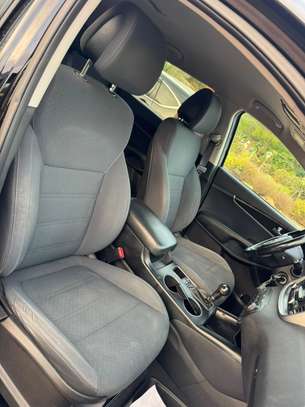 KIA SORENTO 7 places image 10