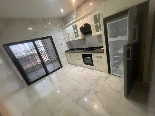 *Magnifique Immeuble à vendre sur Almadie* image 8