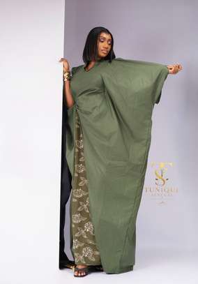 Ensemble en coton image 3