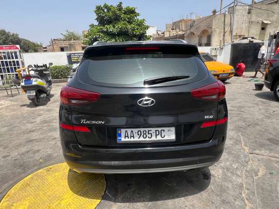 Hyundai image 2