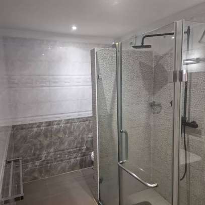 Immeuble luxueux à vendre image 5