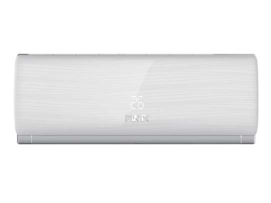SPLIT 1.25CV FINIX-09BB 9000BTU image 3