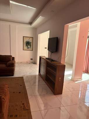 Appartement meublé aux mamelles image 10