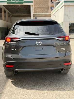 Khalifa auto image 10