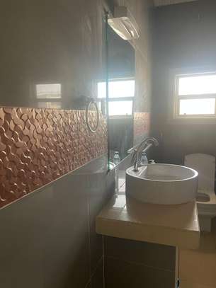 Appartement F4 a louer image 7