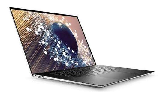 Dell xps Gamer 17 Corei7 Rtx 6Giga 4K image 5