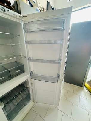 Refrigerateur image 2