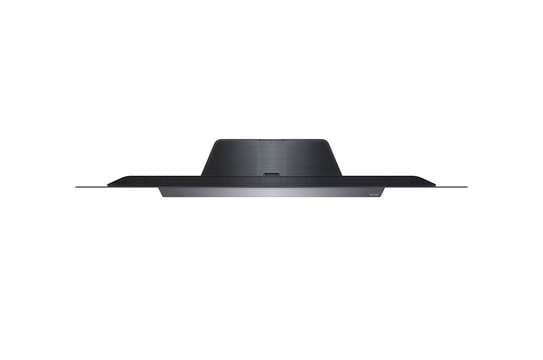TELEVISEUR 65POUCES LG SMART MAGIC REMOTE OLED65CS6LA image 3