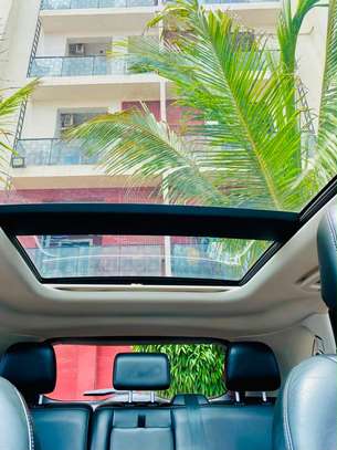 LOCATION FORD EDGE image 2