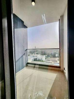 Appartement a louer image 3