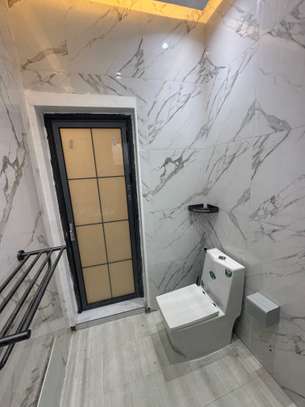 APPART 2 CH SALON NEUF FASS ISM image 10