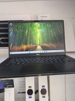 Dell Latitude 7310 )i5 10e Generation ) 16g de ram ) 512 SSD image 3