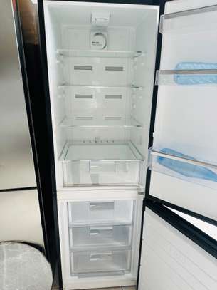 Refrigerateur image 4