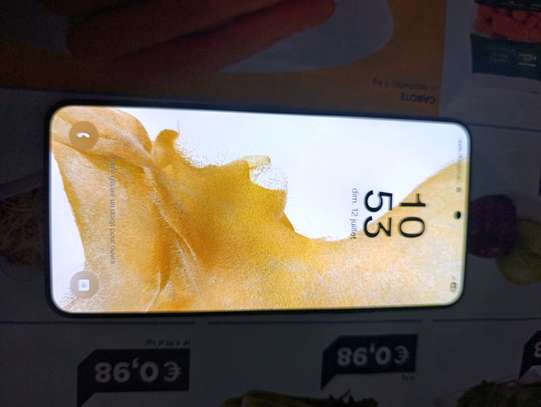 Samsung Galaxy S22 Plus 256GB image 3
