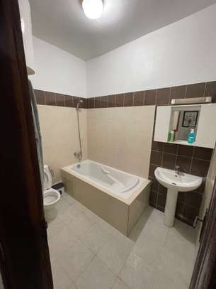 Appartement  meuble a liberte 6 extension image 14