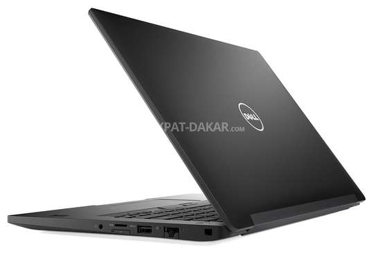Dell 5490 i5 8th ram 8 go image 2