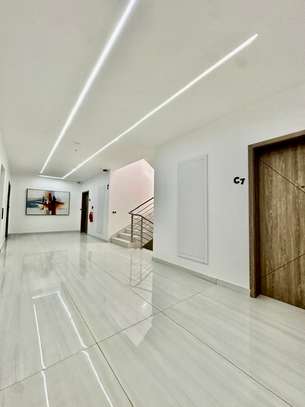 Appartements neufs à louer à Mermoz à 3 mn de la corniche image 13