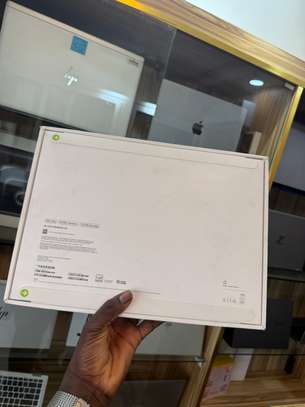 MacBook Air M4 15 inch 512Go Ram 24Go image 2
