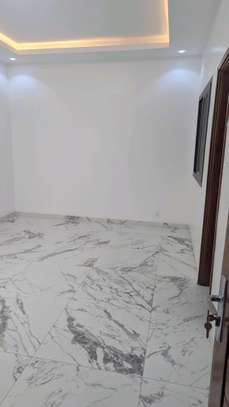 À louer, à louer appartement sotrac Mermoz image 15