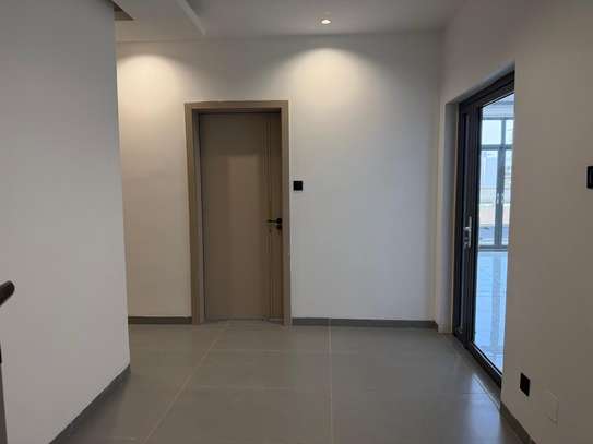 UN JOLI APPARTEMENT A LOUER A MERMOZ image 5