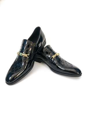 Chaussures homme et garçon image 5