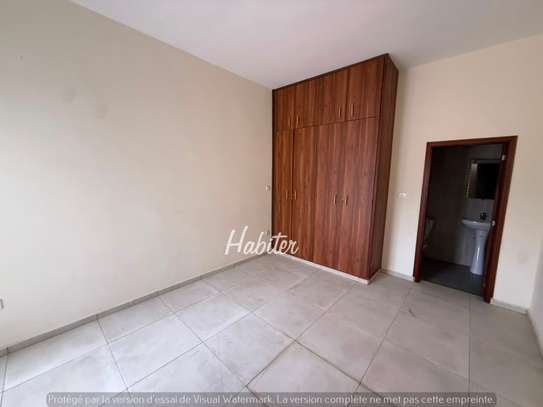 Appartement à louer à la cité Mourtada VDN image 6