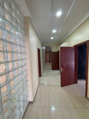 APPARTEMENTS F3  NGOR ALMADIES image 3