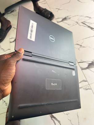 Dell xps 13 image 5