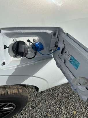 POER 2025 4X4 2.0 Turbo image 10