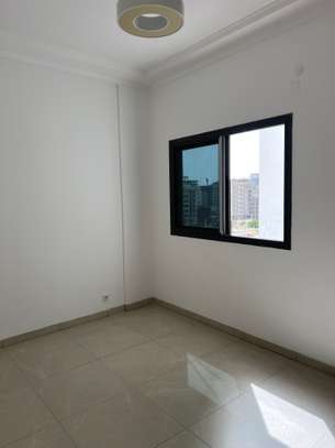 Appartement F4 à Louer image 7