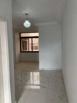 Appartement F4 spacieux, élairé et bien ventilé. image 9