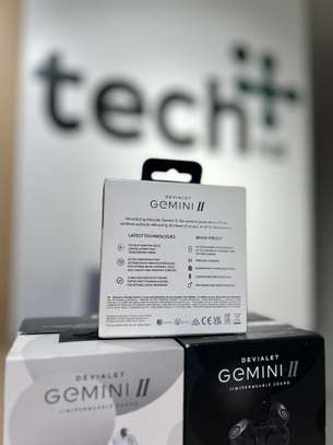 Devialet Gemini II image 4