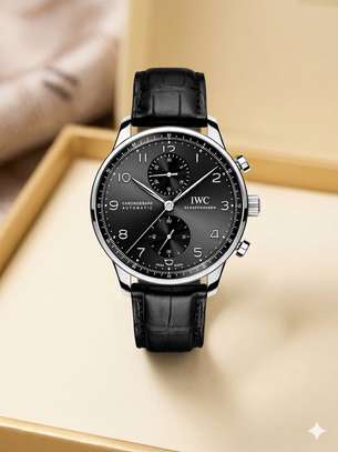 Montre top qualité image 4