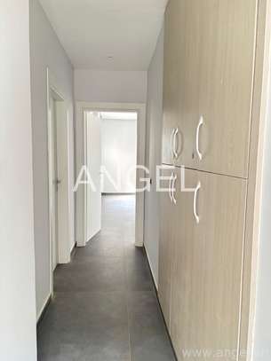 Ref_2943_PL Bel Appartement neuf au 7eme étage à liberté 4 image 13