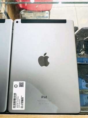IPAD AIR 2 image 2