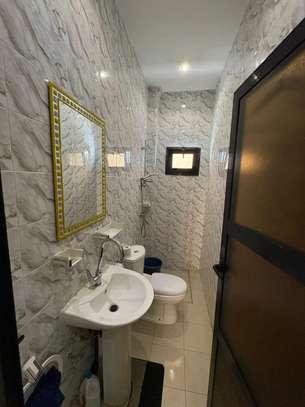Appartement Meublé neuf Gadaye image 10