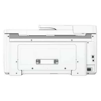 IMPRIMANTE HP OFFICEJET PRO 9720 image 6