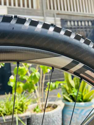 VTT S-WORKS image 4