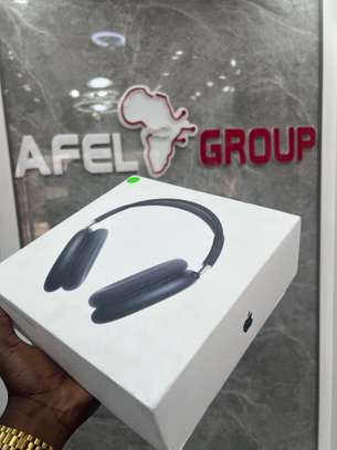 AirPods Max authentic 🍏 image 5