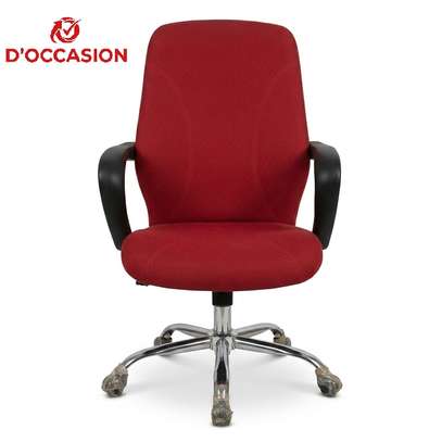 Chaise image 7