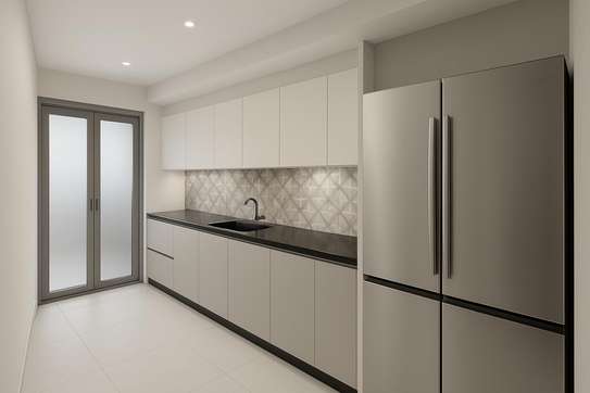 Appartement F3 à vendre en VEFA- Résidence SOUROK 9 image 6