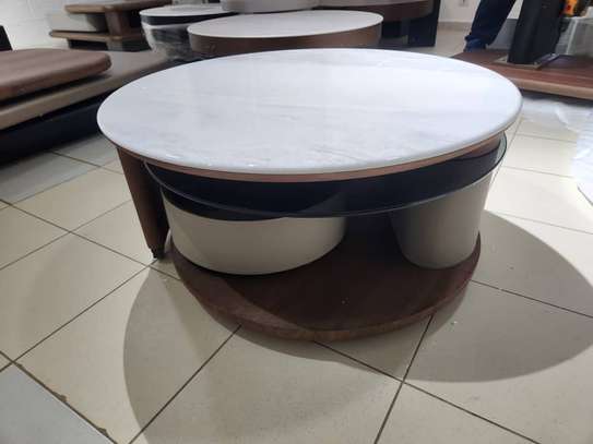 Table basse image 5