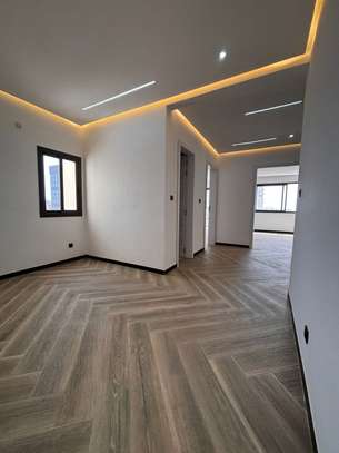listing-6772501 image 12