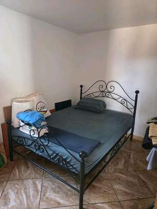 Maison de 100m² a vendre somone image 7