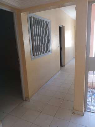 Maison à vendre à Dieuppeul image 3