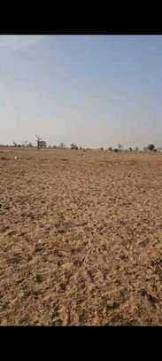 Terrain 300 m2 Malicounda Takhoum Extention image 4
