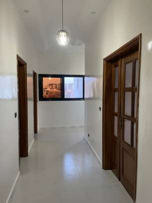 Bel appartement à nord foire (derrière Boa) image 3