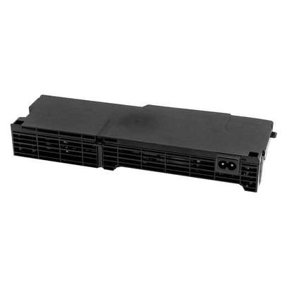 Alimentation PlayStation 4 slim image 4